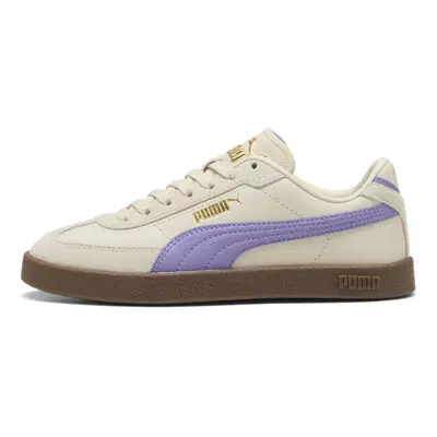 Children's Trainers Puma Club II Era