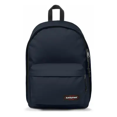 Backpack Eastpak Out Of Office