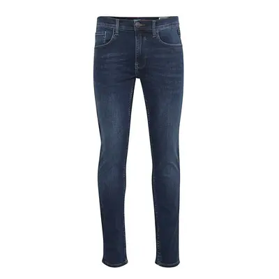 Jeans Blend jet fit multiflex