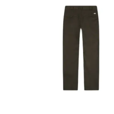 Chino Trousers Dickies 874 Work Rec