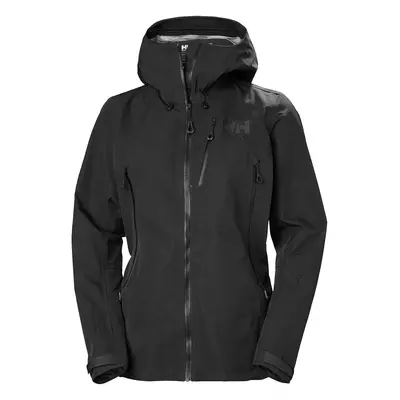 Women's waterproof jacket Helly Hansen Odin 9 world infinity shell