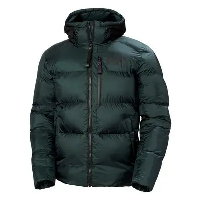 Parka Helly Hansen Active