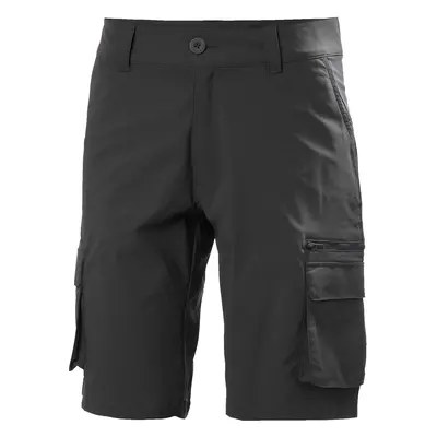 Short Helly Hansen Maridalen