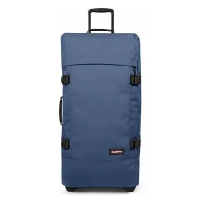 Travel bag Eastpak Tranverz L