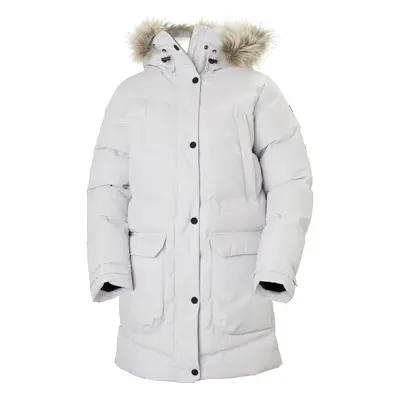 Long jacket Helly Hansen Bouvet