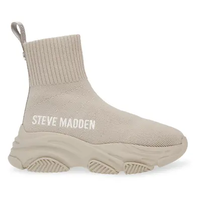 Girl Trainers Steve Madden Stevies Jprodigy