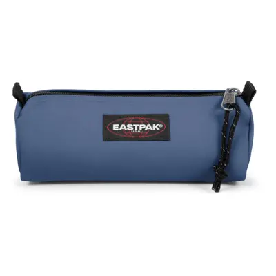 Pencil case Eastpak Benchmark