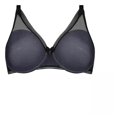 Women's bra Triumph Infinite Sensation W01