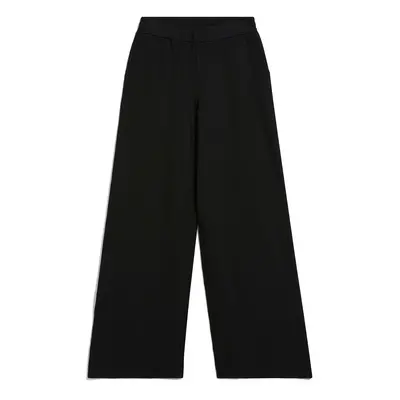 Women's Trousers ARMEDANGELS Himaari