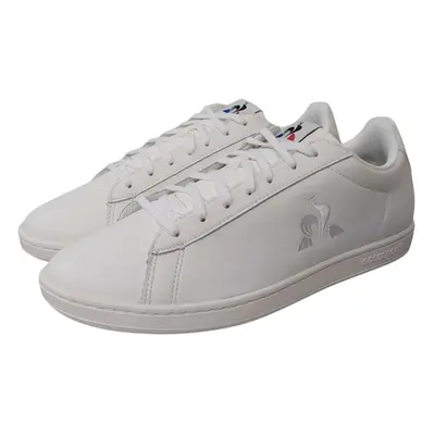 Sneakers Le Coq Sportif Master Court optical