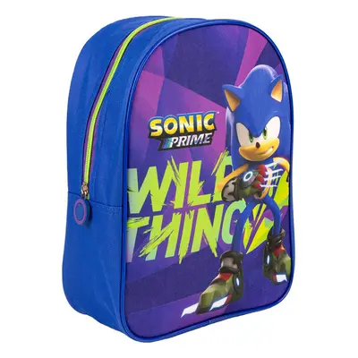 Backpack Cerda Sonic Prime