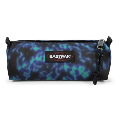 Pencil case Eastpak Benchmark