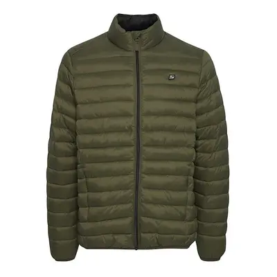 Puffer Jacket Blend RomseyBH