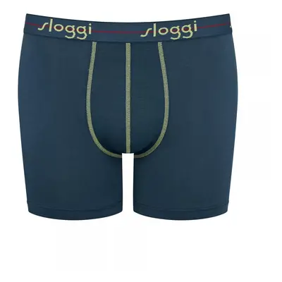 Boxers Sloggi Start (x2)