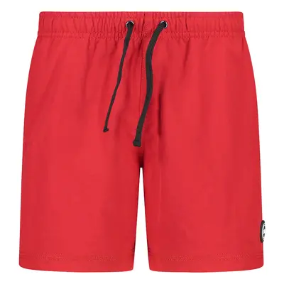 Children's shorts CMP