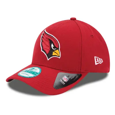 Baseball cap New Era NFL Arizona Cardinals