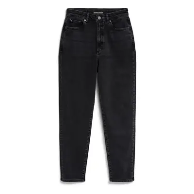 Women's jeans ARMEDANGELS Mairaa Comfort