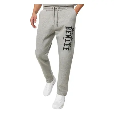 Classic cut jogging suit Punch Beaty