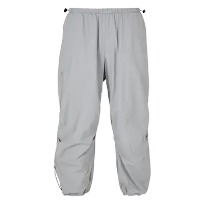 Nylon parachute Trousers Urban Classics