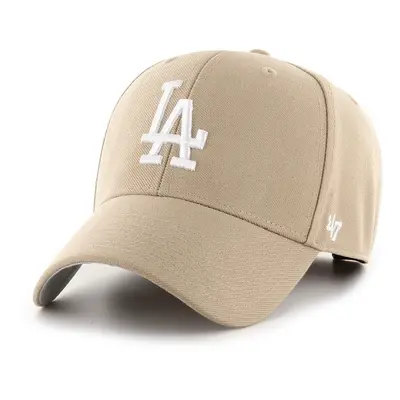 Baseball cap Los Angeles Dodgers MLB