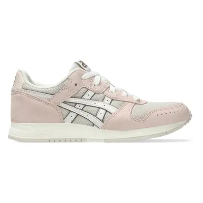 Women's Trainers Asics Lyte Classic