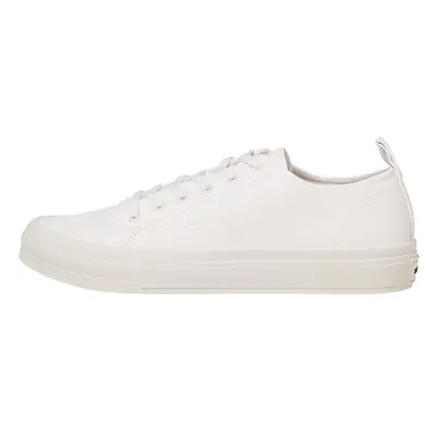 Pu sneakers Jack & Jones Bayswater