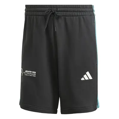 Short adidas Mercedes DNA