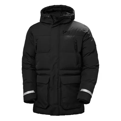 Jacket Helly Hansen reine puffy