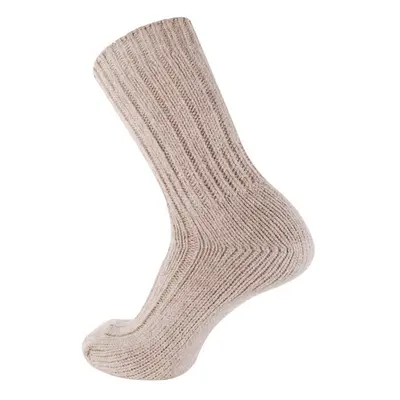 Socks Estex Himalaya