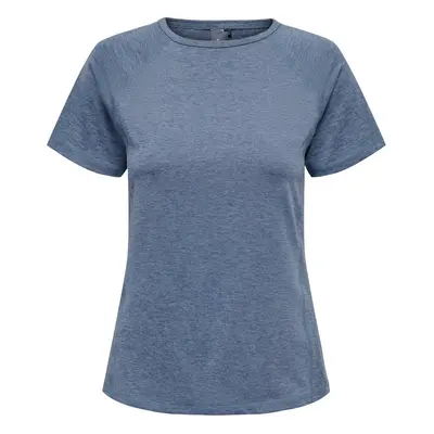 Women's T-shirt Only Pelana