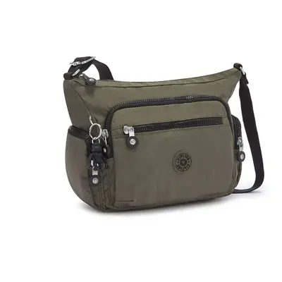 Shoulder bag Kipling Gabbie S