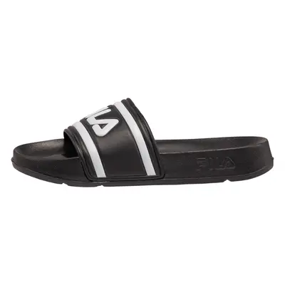 Women's slides Fila Morro Bay