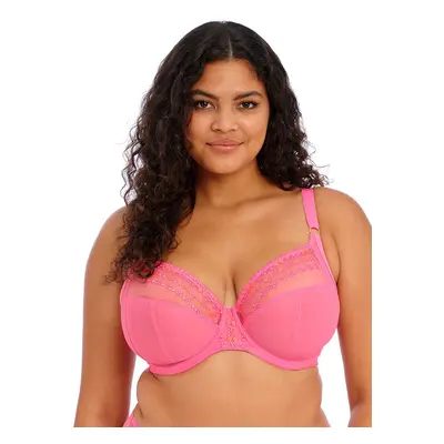 Women's bra Elomi Matilda