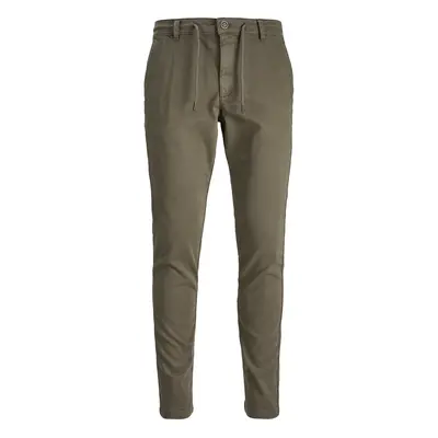 Chino Trousers Jack & Jones Jpstmarco Jjlewis Chino AMA