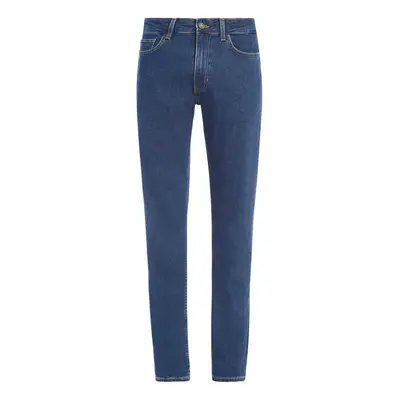 Slim jeans Guess G14