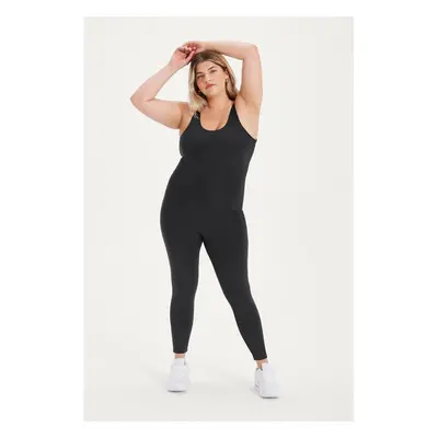 Women's jumpsuit Girlfriend Collective