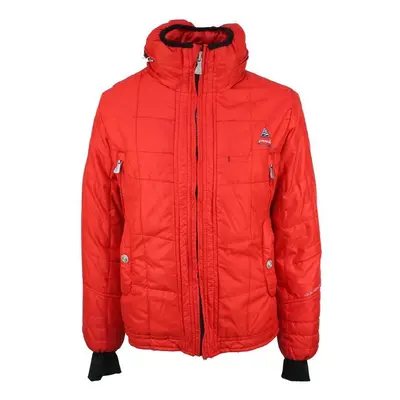 Children's ski jacket Peak Mountain Ecapa