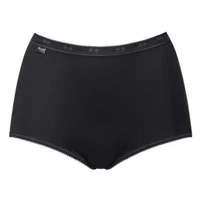 Women's panties Sloggi Basic+ Maxi