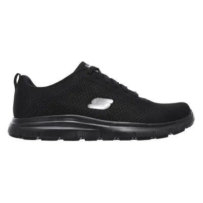 Trainers Skechers Work Relaxed Fit: Flex Advantage-Bendon SR