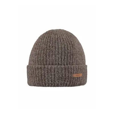 Women's hat Barts Witzia