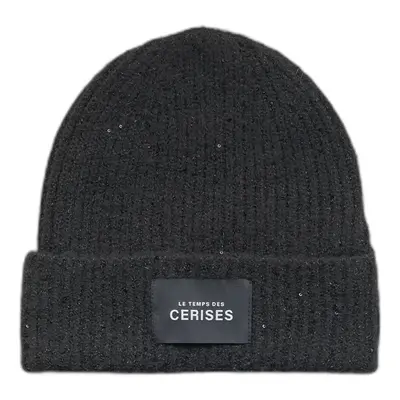 Le Temps des Cerises Posco Women's Beanie