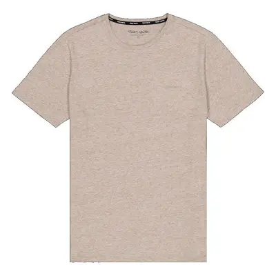 T-shirt Teddy Smith Nark Chine