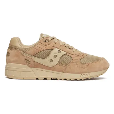 Trainers Saucony Shadow 5000