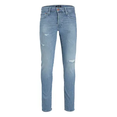 Jeans Jack & Jones Jjiglenn Jjicon