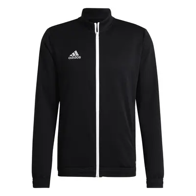 Tracksuit adidas Entrada 22