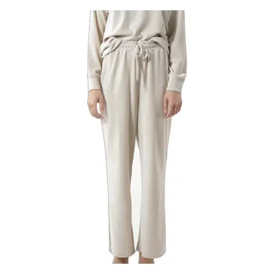 Women's Trousers Deeluxe Verena