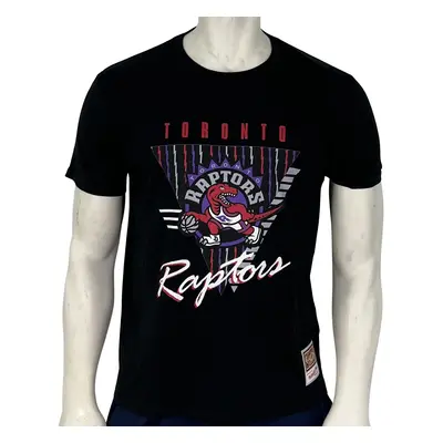 T-shirt Toronto Raptors NBA Final Seconds