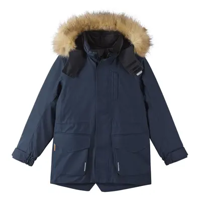 Children's parka Reima Reima tec Naapuri