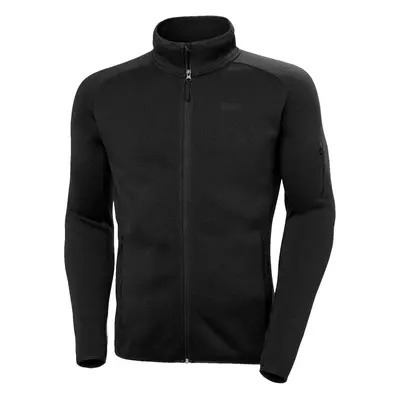 Fleece Helly Hansen Varde 2.0