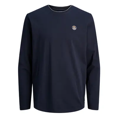 Sweatshirt Jack & Jones Jprblurubber